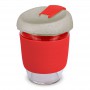Reusable Coffee Cups - Stellar Cup Natura - 350ml