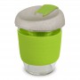 Reusable Coffee Cups - Stellar Cup Natura - 350ml