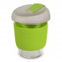 Stellar Cup Natura - 350ml