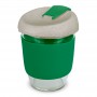 Reusable Coffee Cups - Stellar Cup Natura - 350ml