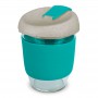Reusable Coffee Cups - Stellar Cup Natura - 350ml