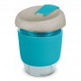 Reusable Coffee Cups - Stellar Cup Natura - 350ml