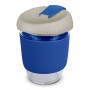 Reusable Coffee Cups - Stellar Cup Natura - 350ml
