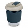 Reusable Coffee Cups - Stellar Cup Natura - 350ml