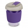 Reusable Coffee Cups - Stellar Cup Natura - 350ml