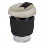 Reusable Coffee Cups - Stellar Cup Natura - 350ml