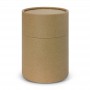 Reusable Coffee Cups - Stellar Cup Natura - 350ml
