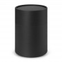 Reusable Coffee Cups - Stellar Cup Natura - 350ml