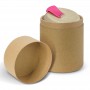 Reusable Coffee Cups - Stellar Cup Natura - 350ml