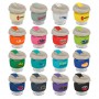 Reusable Coffee Cups - Stellar Cup Natura - 250ml