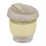 Reusable Coffee Cups - Stellar Cup Natura - 250ml