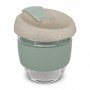 Reusable Coffee Cups - Stellar Cup Natura - 250ml