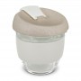 Reusable Coffee Cups - Stellar Cup Natura - 250ml