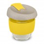Reusable Coffee Cups - Stellar Cup Natura - 250ml