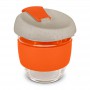 Reusable Coffee Cups - Stellar Cup Natura - 250ml