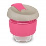 Reusable Coffee Cups - Stellar Cup Natura - 250ml