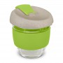Reusable Coffee Cups - Stellar Cup Natura - 250ml
