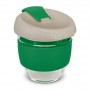 Reusable Coffee Cups - Stellar Cup Natura - 250ml