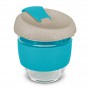 Reusable Coffee Cups - Stellar Cup Natura - 250ml