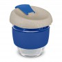 Reusable Coffee Cups - Stellar Cup Natura - 250ml