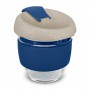 Reusable Coffee Cups - Stellar Cup Natura - 250ml