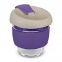 Reusable Coffee Cups - Stellar Cup Natura - 250ml