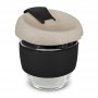 Reusable Coffee Cups - Stellar Cup Natura - 250ml