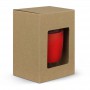 Reusable Coffee Cups - Stellar Cup Natura - 250ml
