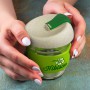 Reusable Coffee Cups - Stellar Cup Natura - 250ml