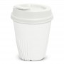 Reusable Coffee Cups - IdealCup - 355ml