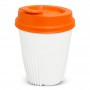 Reusable Coffee Cups - IdealCup - 355ml