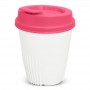 Reusable Coffee Cups - IdealCup - 355ml