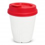 Reusable Coffee Cups - IdealCup - 355ml