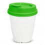 Reusable Coffee Cups - IdealCup - 355ml