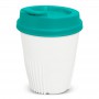 Reusable Coffee Cups - IdealCup - 355ml