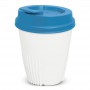 Reusable Coffee Cups - IdealCup - 355ml