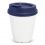 Reusable Coffee Cups - IdealCup - 355ml