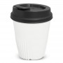 Reusable Coffee Cups - IdealCup - 355ml