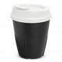 Reusable Coffee Cups - IdealCup - 355ml