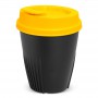 Reusable Coffee Cups - IdealCup - 355ml