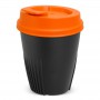 Reusable Coffee Cups - IdealCup - 355ml