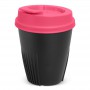 Reusable Coffee Cups - IdealCup - 355ml