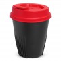 Reusable Coffee Cups - IdealCup - 355ml