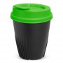 Reusable Coffee Cups - IdealCup - 355ml