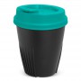 Reusable Coffee Cups - IdealCup - 355ml