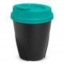 IdealCup - 355ml