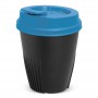 Reusable Coffee Cups - IdealCup - 355ml