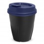 Reusable Coffee Cups - IdealCup - 355ml