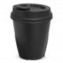 Reusable Coffee Cups - IdealCup - 355ml