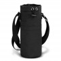 Wine Holders & Carriers - Seville Bottle Sling Bag